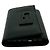 Gucci Leather Trifold Key Case Black - view 6