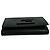 Gucci Leather Trifold Key Case Black - view 7