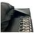 Gucci Leather Trifold Key Case Black - view 9