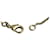 Collana Chanel Coco Mark D'oro - vista 4