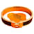 Hermès Bracciale Click H Hermes Nero  - vista 1