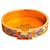 Hermès Bracciale Click H Hermes D'oro  - vista 1