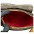 Mini borsa a tracolla Louis Vuitton Vivasite Monogram Marrone - vista 10