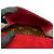 Mini borsa a tracolla Louis Vuitton Vivasite Monogram Marrone - vista 11
