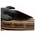 Borsa a tracolla Louis Vuitton Danube Monogram Marrone - vista 11
