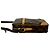 Borsa a tracolla Louis Vuitton Danube Monogram Marrone - vista 6