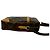 Borsa a tracolla Louis Vuitton Danube Monogram Marrone - vista 7