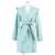 Max Mara Abrigo RIALTO Camel MaxMara Azul