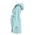 Max Mara Abrigo RIALTO Camel MaxMara Azul - vista 4