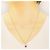 Autre Marque Collana in oro giallo Au750, rubino e diamante Rosso - vista 6