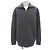 Blouson Gucci Marrone
