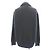 Blouson Gucci Marrone - vista 2