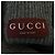 Blouson Gucci Marrone - vista 5