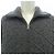 Blouson Gucci Marrone - vista 6