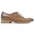 Céline CELINE Leder-Pumps Braun