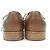 Céline CELINE Leder-Pumps Braun - Ansicht 5