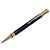 Autre Marque Parker Duofold Classic Kugelschreiber Schwarz