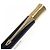 Autre Marque Parker Duofold Classic Kugelschreiber Schwarz - Ansicht 2