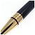 Autre Marque Parker Duofold Classic Kugelschreiber Schwarz - Ansicht 3