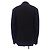 Autre Marque Chaqueta Comme des Garçons Homme Plus Negro - vista 2