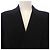 Autre Marque Chaqueta Comme des Garçons Homme Plus Negro - vista 5