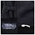 Abrigo de mohair Max Mara S Max Mara Azul Azul marino - vista 10