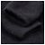 Abrigo de mohair Max Mara S Max Mara Azul Azul marino - vista 4