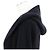 Abrigo de mohair Max Mara S Max Mara Azul Azul marino - vista 6