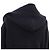 Abrigo de mohair Max Mara S Max Mara Azul Azul marino - vista 8
