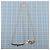 Autre Marque Collana festaria Wish upon a star Au750 Diamond D'oro - vista 5