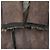 Autre Marque Cappotto Joseph Shearling Marrone - vista 11