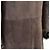 Autre Marque Cappotto Joseph Shearling Marrone - vista 14