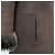 Autre Marque Cappotto Joseph Shearling Marrone - vista 6