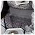 Borsa a mano Christian Dior Maris Pearl Leather Marrone - vista 10
