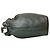 Borsa a mano Christian Dior Maris Pearl Leather Marrone - vista 6