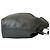 Borsa a mano Christian Dior Maris Pearl Leather Marrone - vista 7