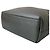 Borsa a mano Christian Dior Maris Pearl Leather Marrone - vista 9