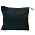 Borsa a tracolla in nylon Tessuto Prada Nero - vista 4