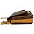 Cartouchiere Borsa a tracolla in pelle monogram Louis Vuitton Marrone - vista 6