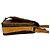 Cartouchiere Borsa a tracolla in pelle monogram Louis Vuitton Marrone - vista 7