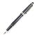Montblanc Meisterstück 145 Pix Classic 14K Füllfederhalter Schwarz