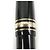 Montblanc Meisterstück 145 Pix Classic 14K Füllfederhalter Schwarz - Ansicht 7