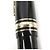 Montblanc Meisterstück 145 Pix Classic 14K Füllfederhalter Schwarz - Ansicht 9