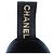 Timeless Chanel G36416 Leder Kurzstiefel Schwarz - Ansicht 10