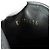 Timeless Chanel G36416 Leder Kurzstiefel Schwarz - Ansicht 13