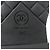 Timeless Chanel G36416 Leder Kurzstiefel Schwarz - Ansicht 14