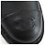 Timeless Chanel G36416 Leder Kurzstiefel Schwarz - Ansicht 9