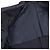 Blazer in lana Christian Dior MONSIEUR Blu Blu navy - vista 7