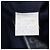 Blazer in lana Christian Dior MONSIEUR Blu Blu navy - vista 9
