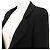 Timeless Conjunto de lana Chanel Boutique Negro Beige - vista 11